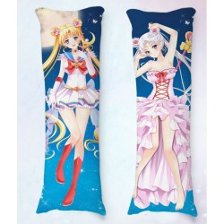 Travesseiro Dakimakura Sailor Moon Sailor Moon01