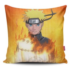 Almofada Naruto Mod.03