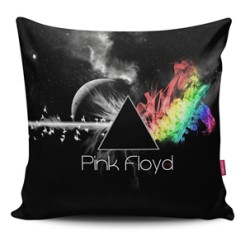 Almofada Pink Floyd Mod.01