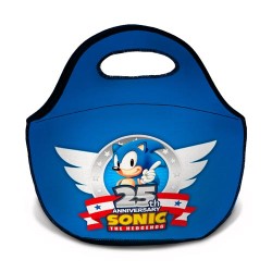 Bolsa Térmica Sonic Mod.01