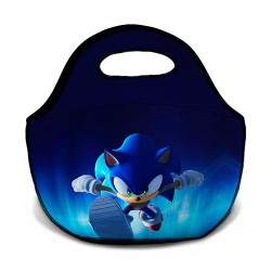 Bolsa Térmica Sonic Mod.02